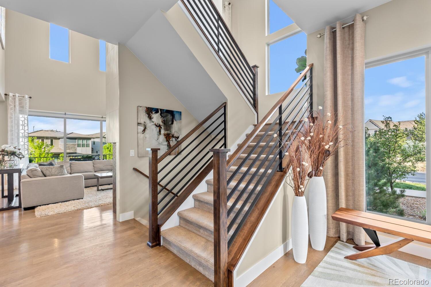 481 Meadowleaf Lane