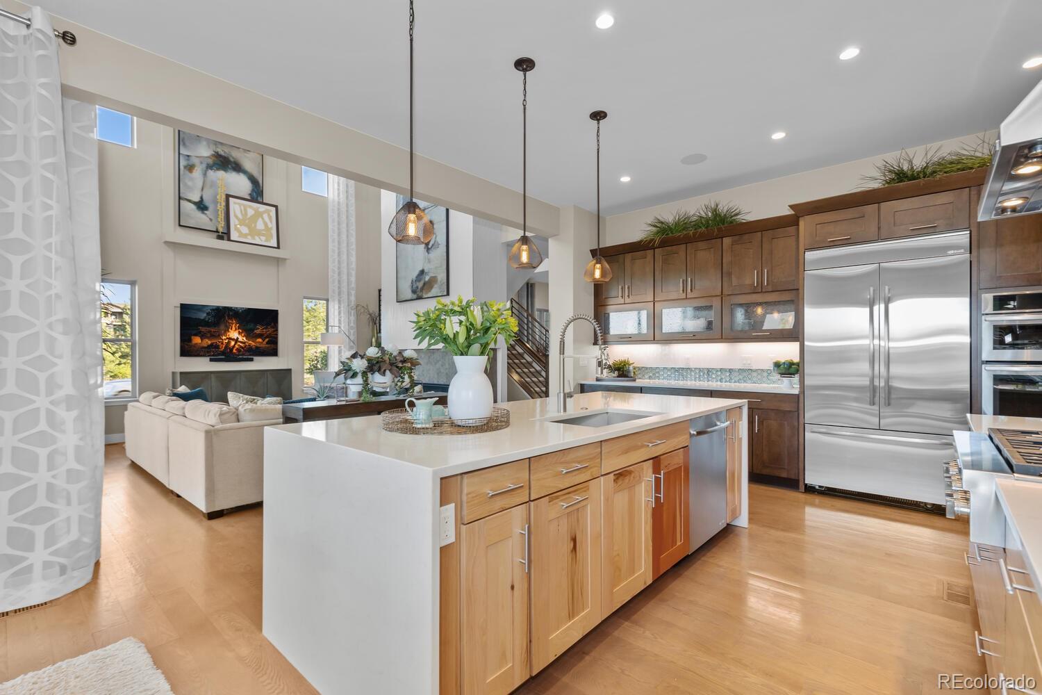 481 Meadowleaf Lane