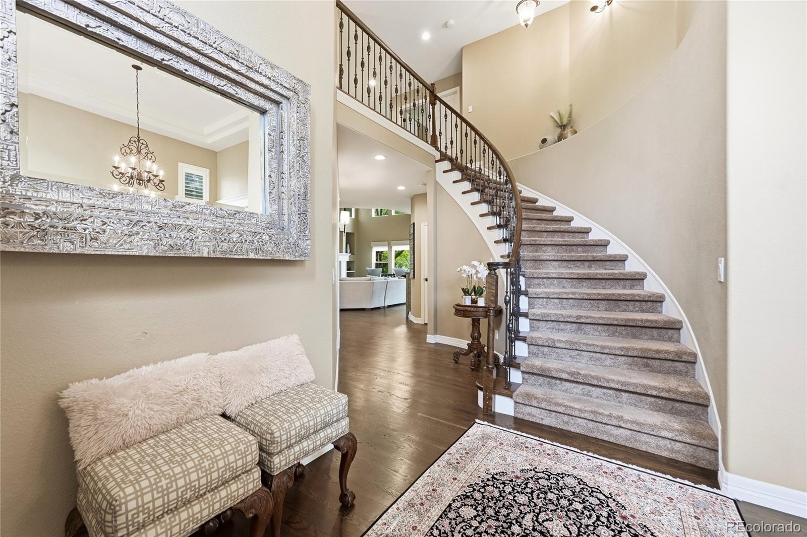11731 Riverdale Drive