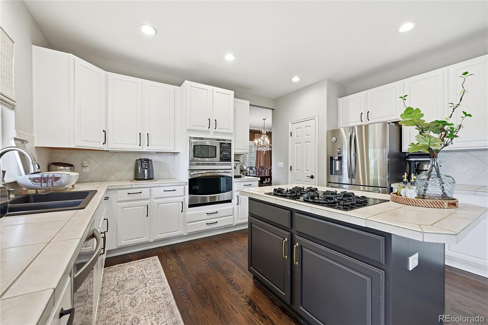 11731 Riverdale Drive