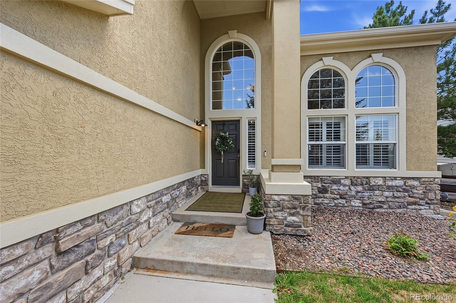 11731 Riverdale Drive
