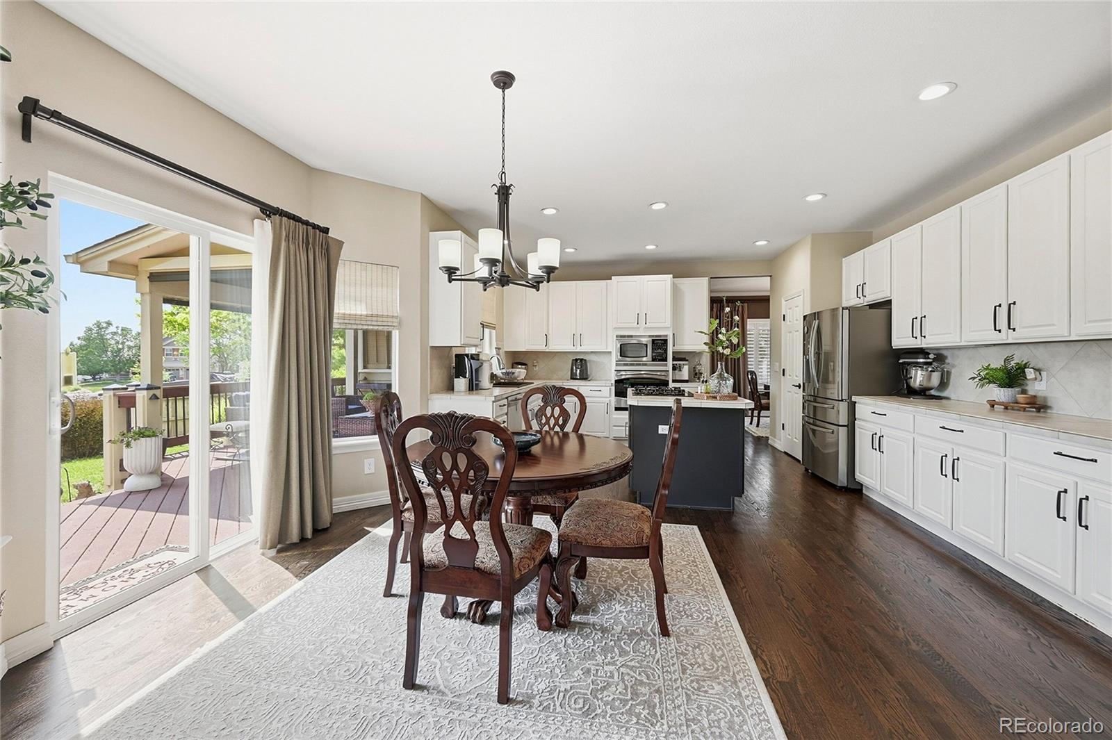 11731 Riverdale Drive