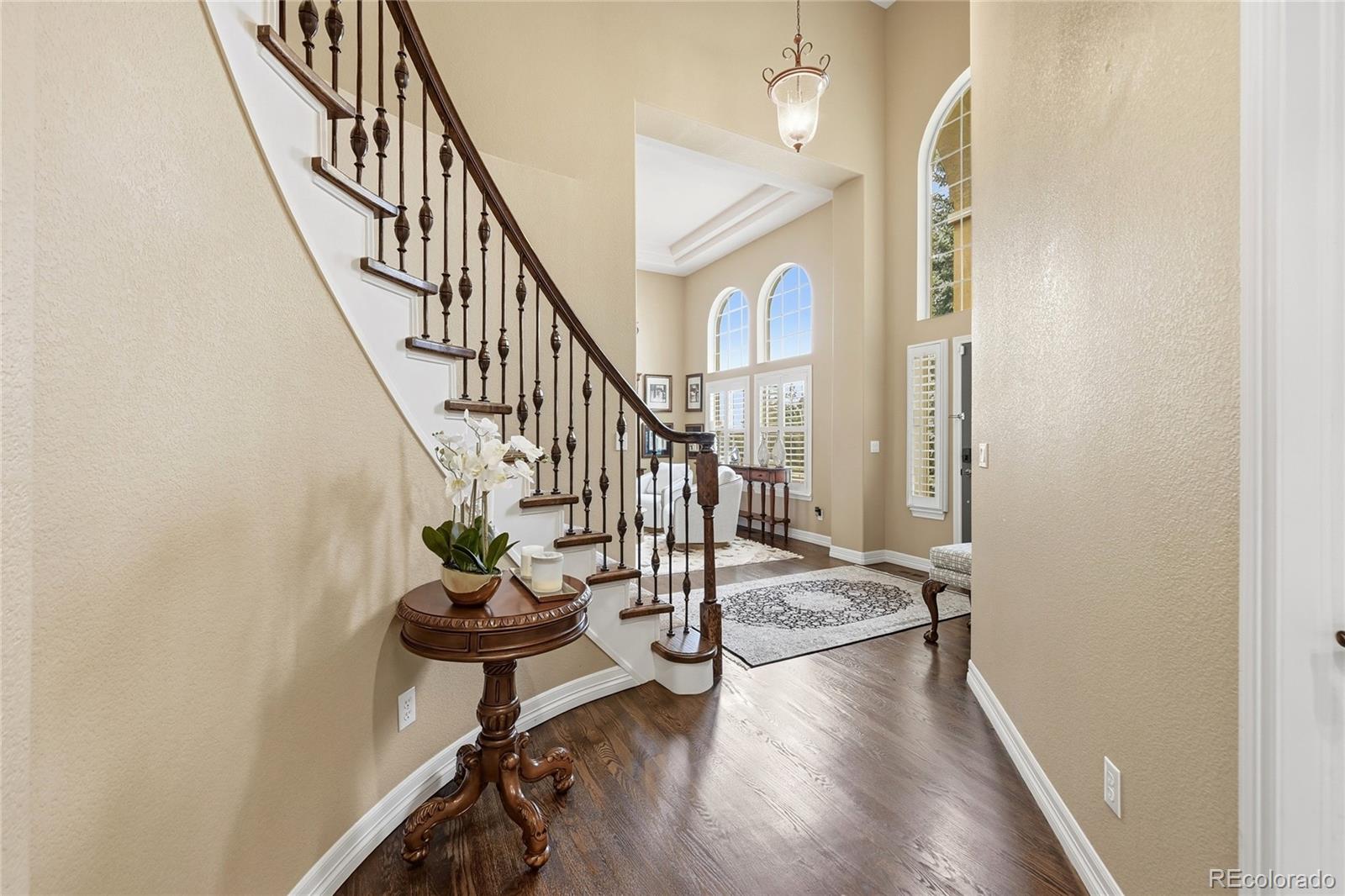 11731 Riverdale Drive