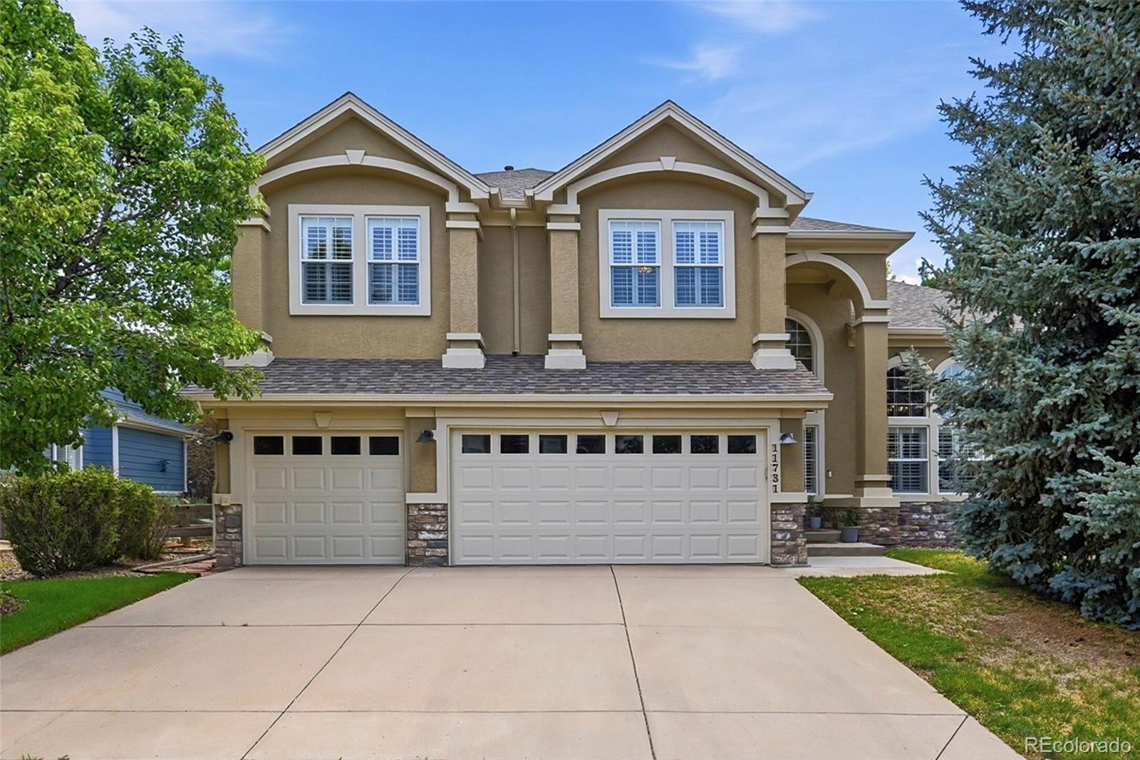 11731 Riverdale Drive