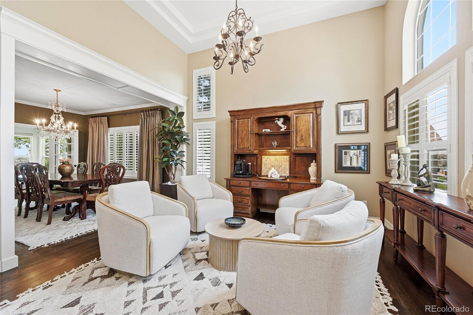 11731 Riverdale Drive