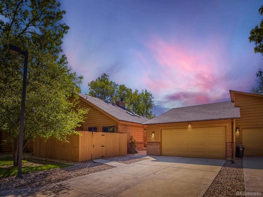 127 S EAGLE CIR, AURORA, CO 80012 - Image 32dba2f8d1def225ffd2606814202eff/3456096266