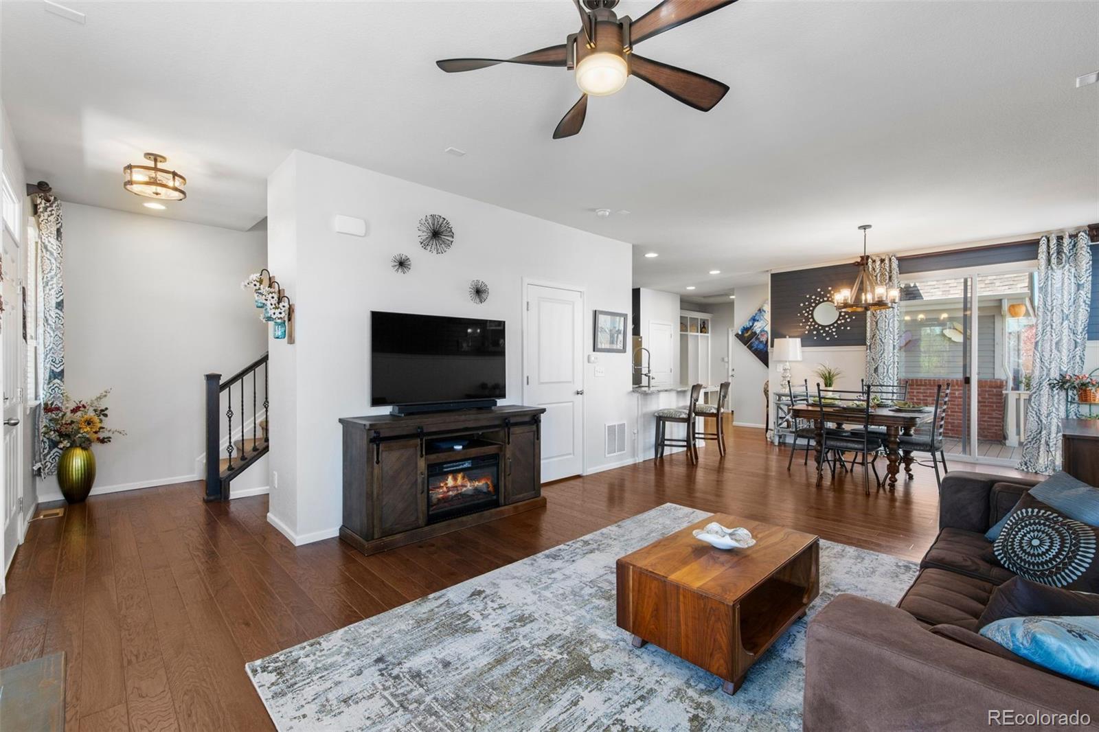 4401 Hydrangea Way