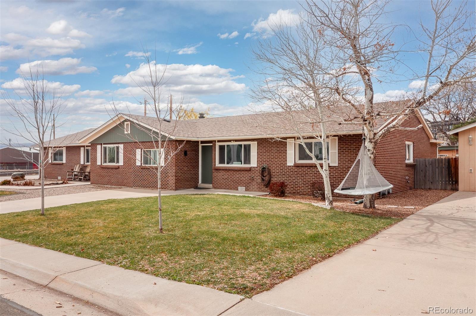 5075-5085 Simms Place, Wheat Ridge, CO, 80033 2 5075-5085 Simms Place