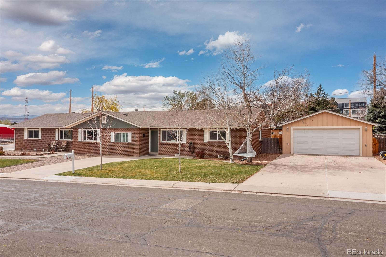5075-5085 Simms Place, Wheat Ridge, CO, 80033 3 5075-5085 Simms Place