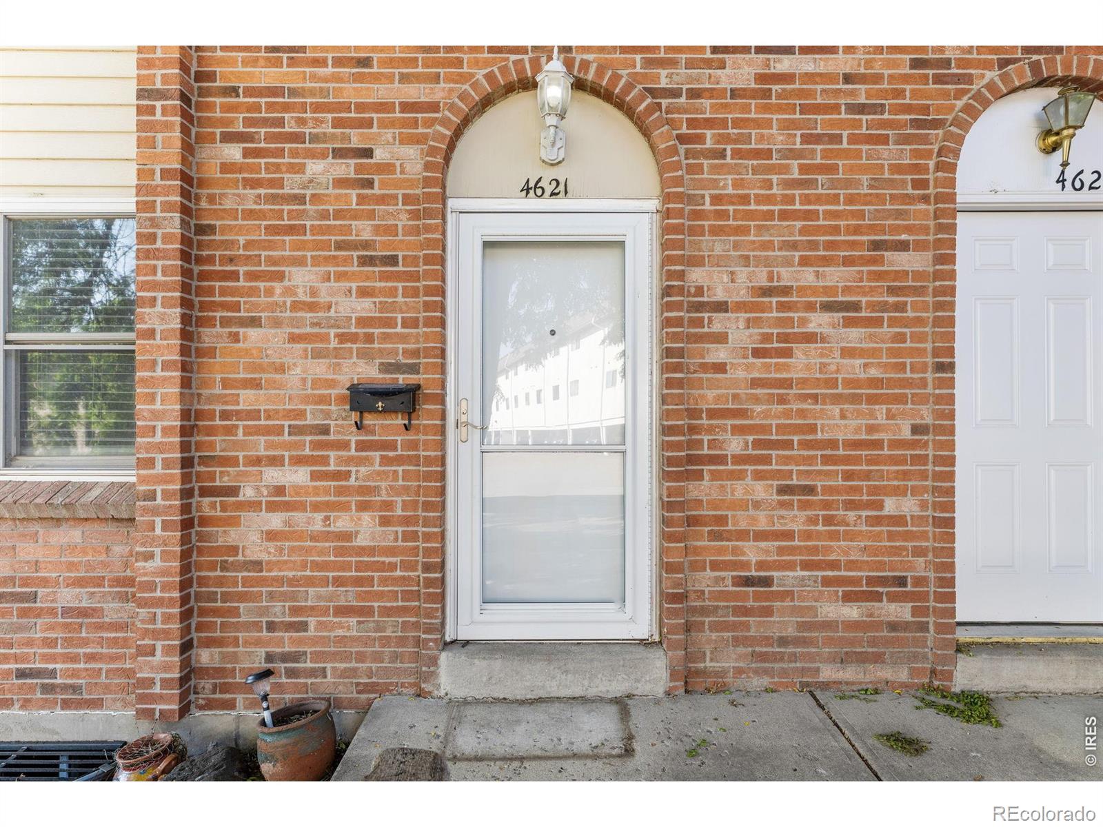 4621 S Lowell Boulevard