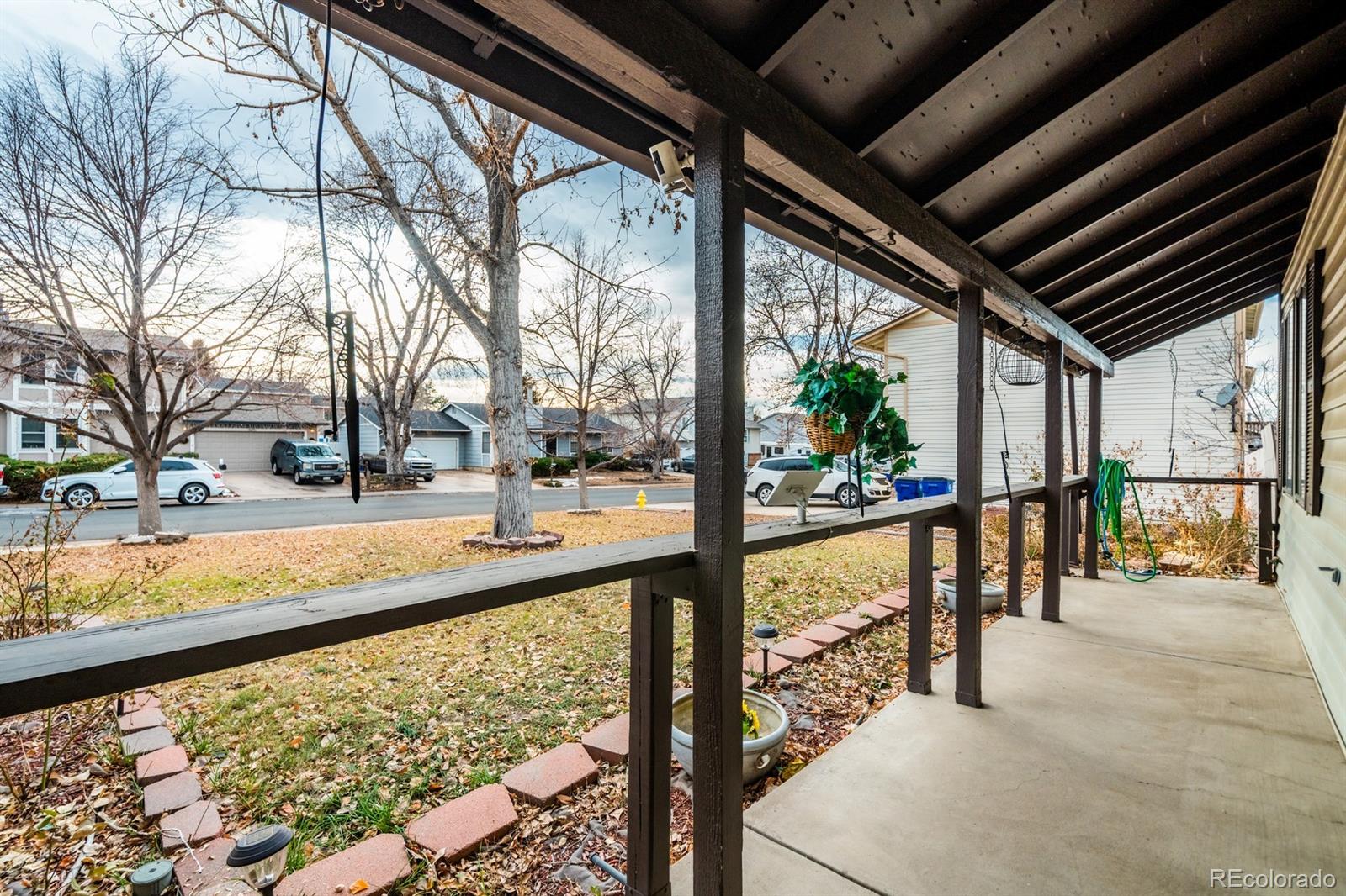 16845 E Navarro Drive