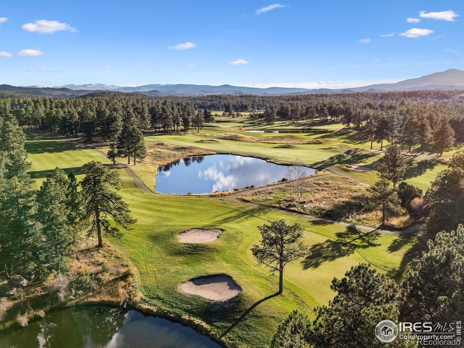 105 Elk Trail