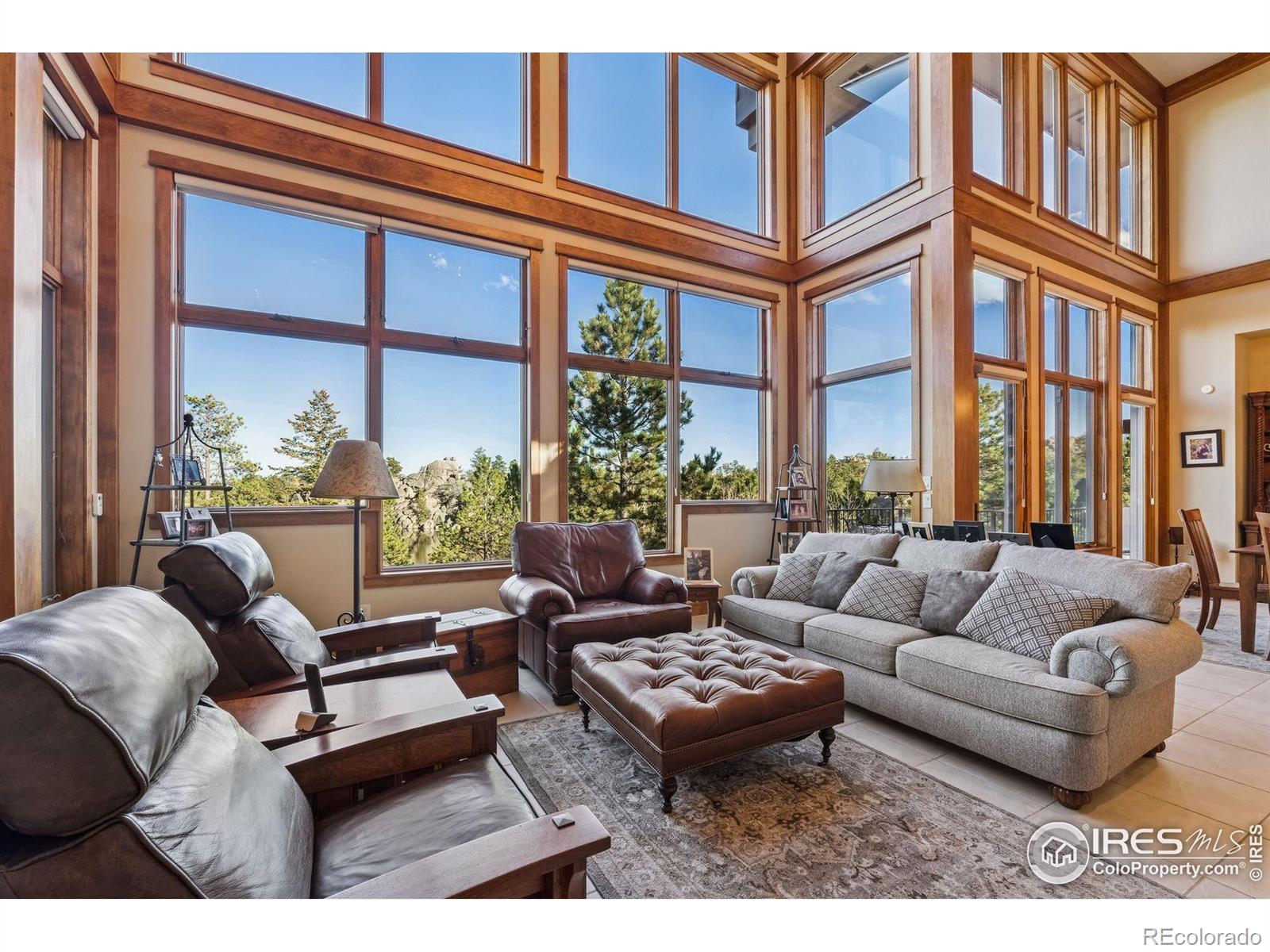 105 Elk Trail