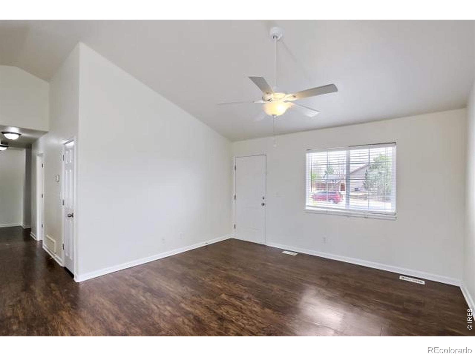 2500 Park View Drive