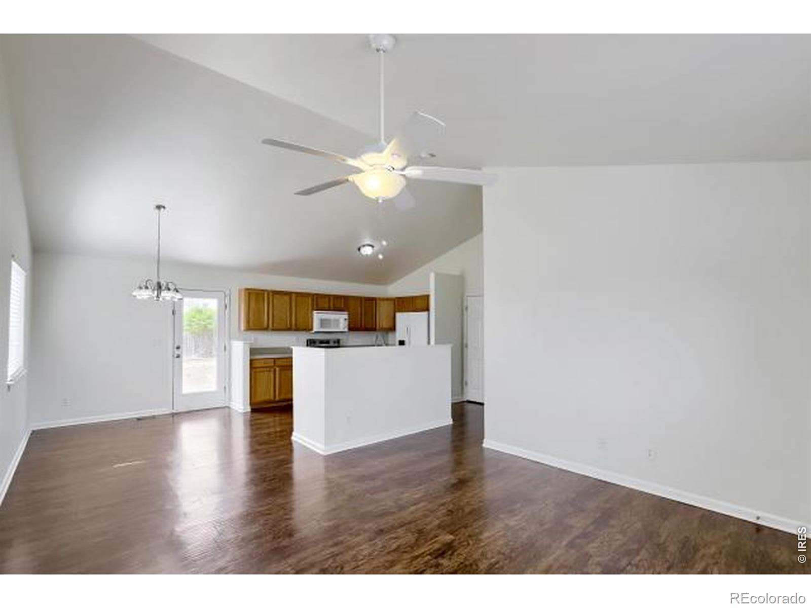 2500 Park View Drive