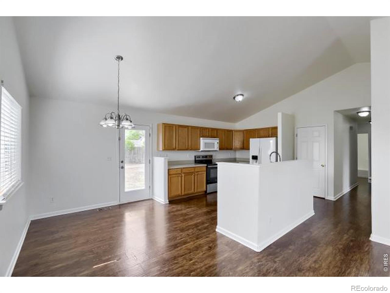 2500 Park View Drive