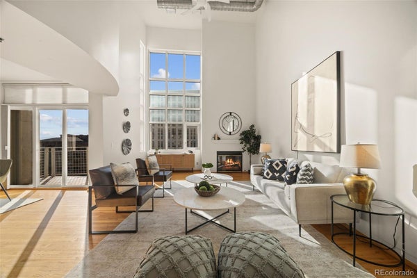 290 W 12TH AVE UNIT 606, DENVER, CO 80204 - Image 32e257ba12bffb154e83b7c8fb9f18e2/3587961833