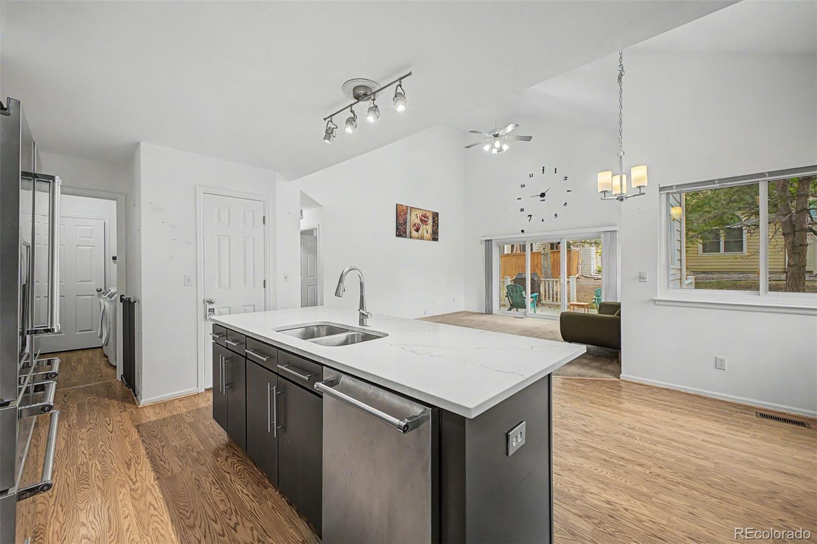 8043 W 78th Place