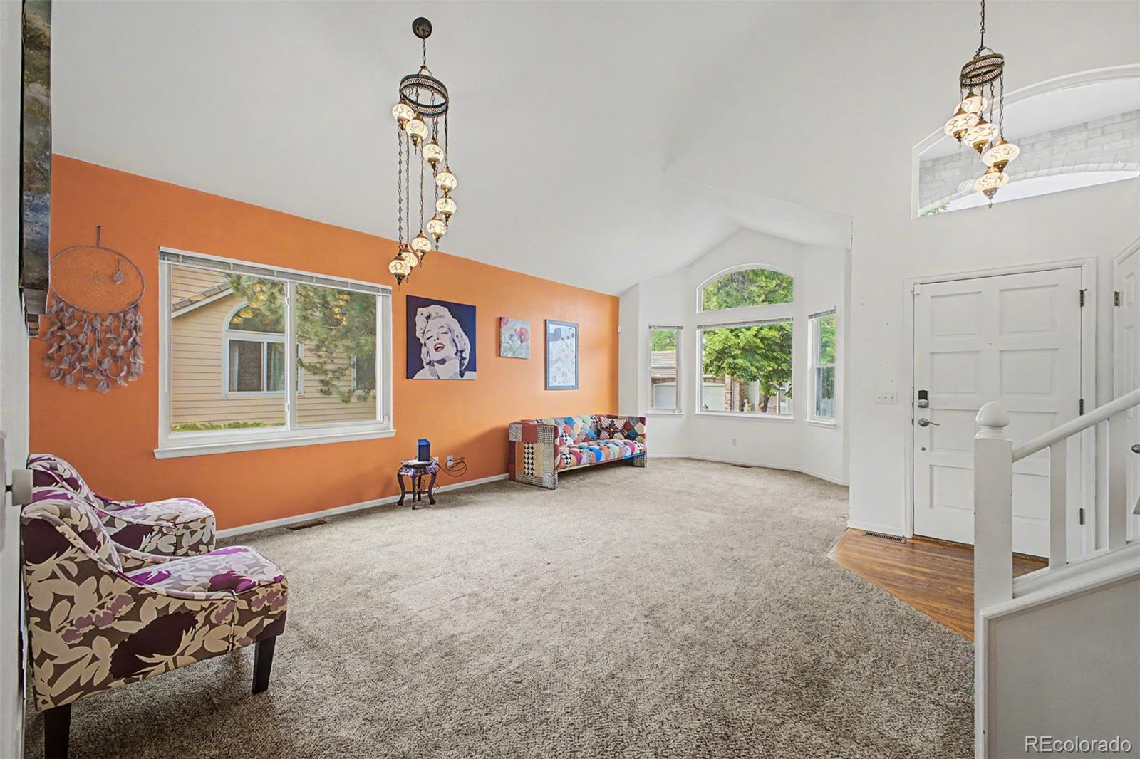 8043 W 78th Place