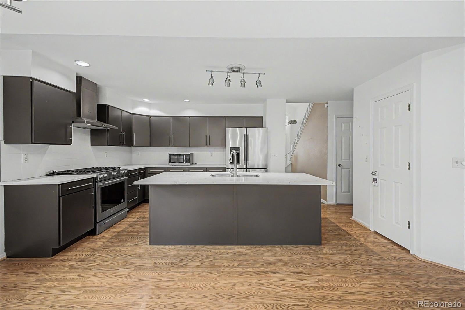 8043 W 78th Place
