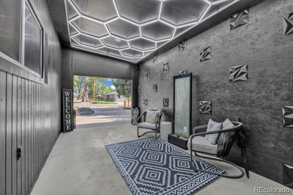 Photo of 7092 W 4 th Avenue, Lakewood, CO 80226 (MLS # 6216344)