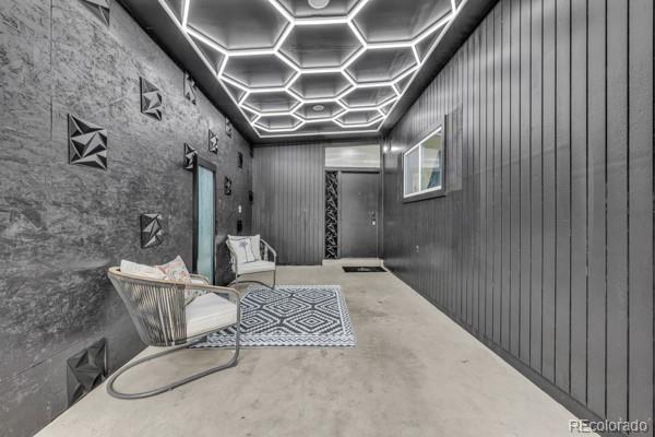 Photo of 7092 W 4 th Avenue, Lakewood, CO 80226 (MLS # 6216344)