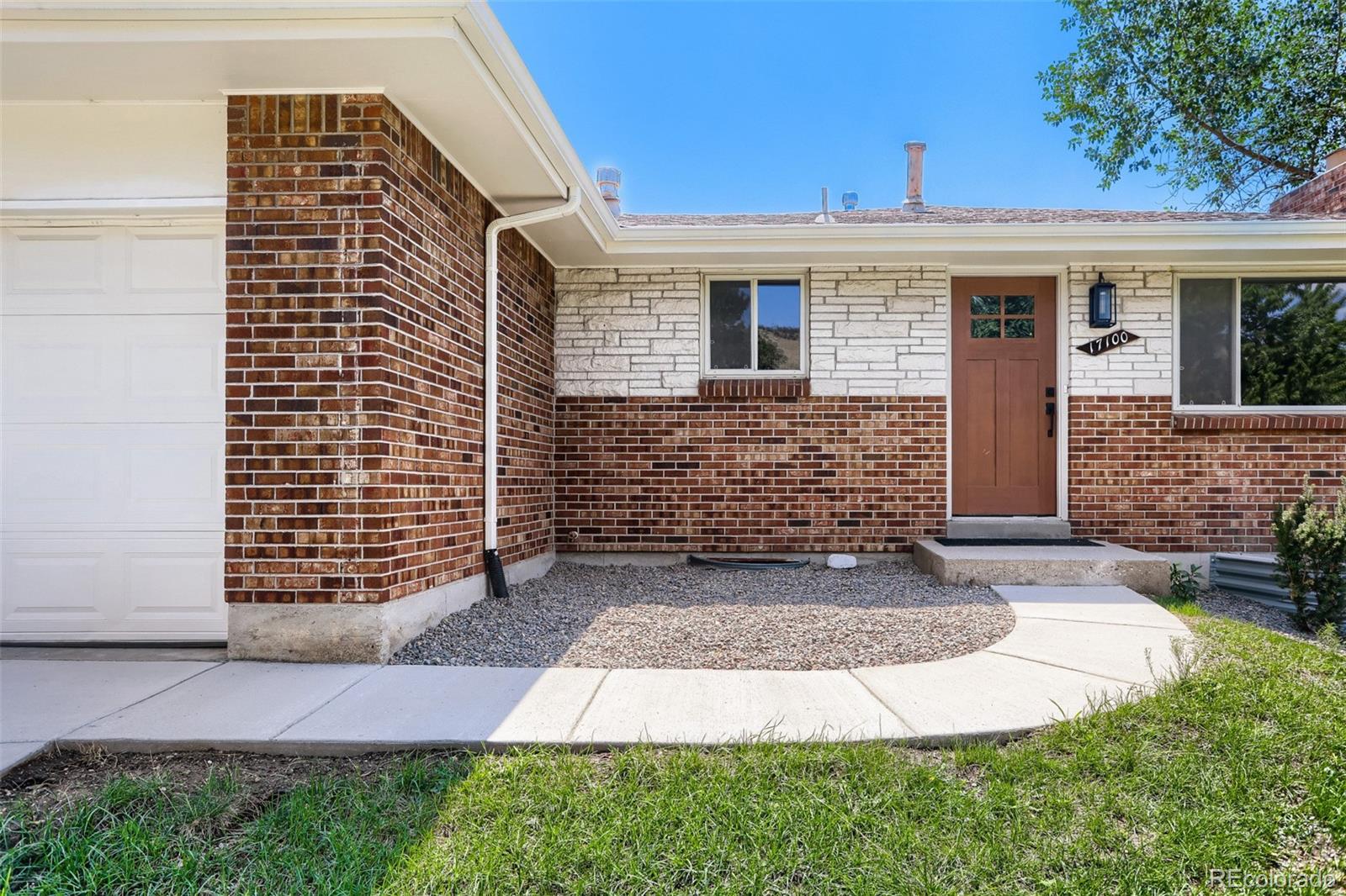 17100 W 16th Place W