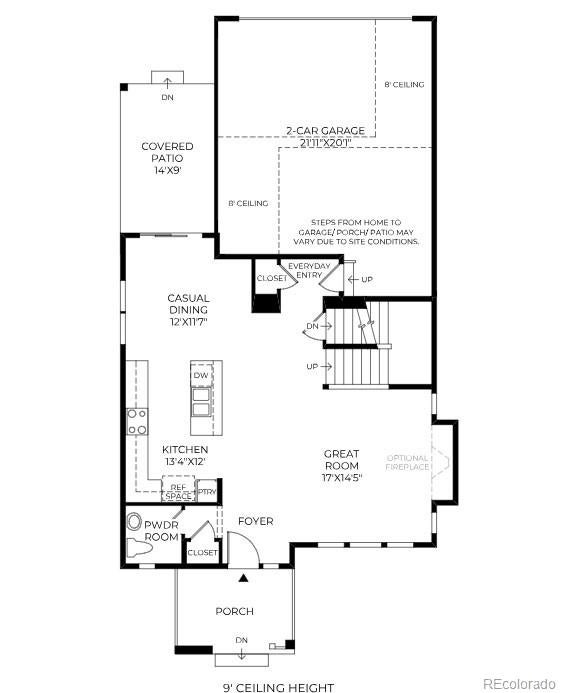 Photo of 5250 W 100th Lane, Westminster, CO 80020 (MLS # 4124279)