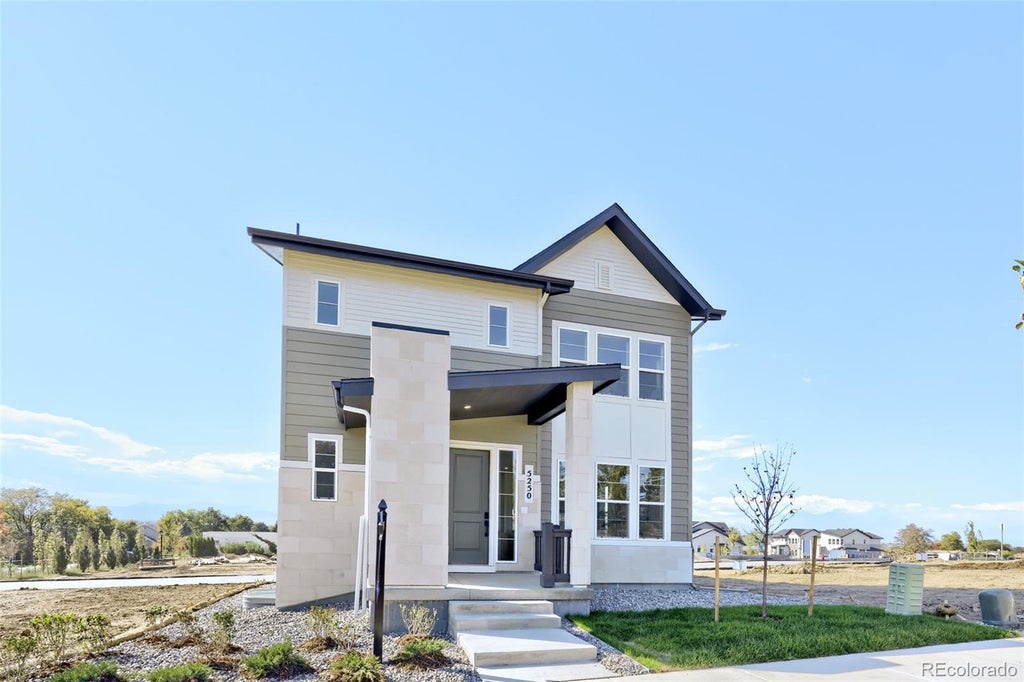 Photo of 5250 W 100th Lane, Westminster, CO 80020 (MLS # 4124279)