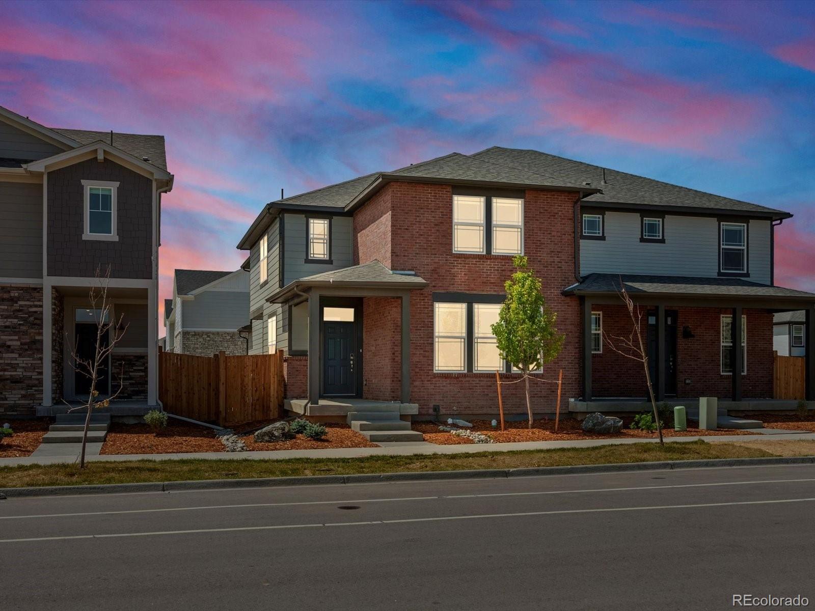 22430 E 8th Place