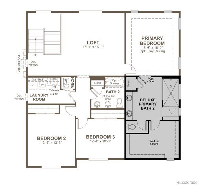 7036 E 126th Place