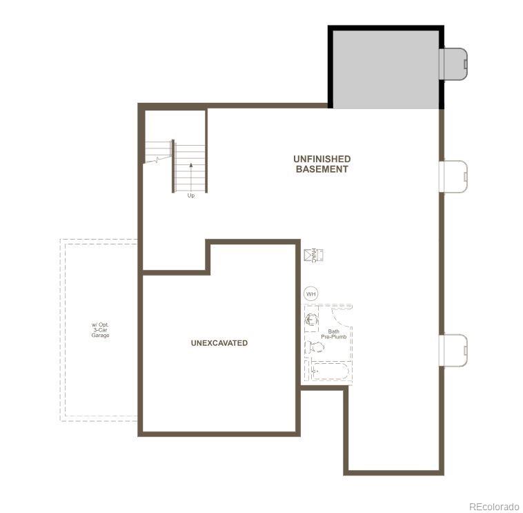 7036 E 126th Place