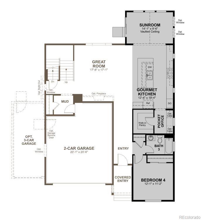 7036 E 126th Place