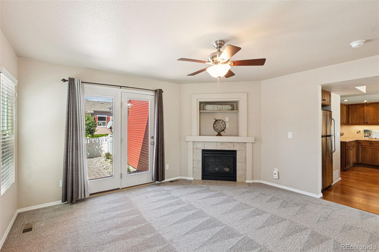 5778 Cassina Drive