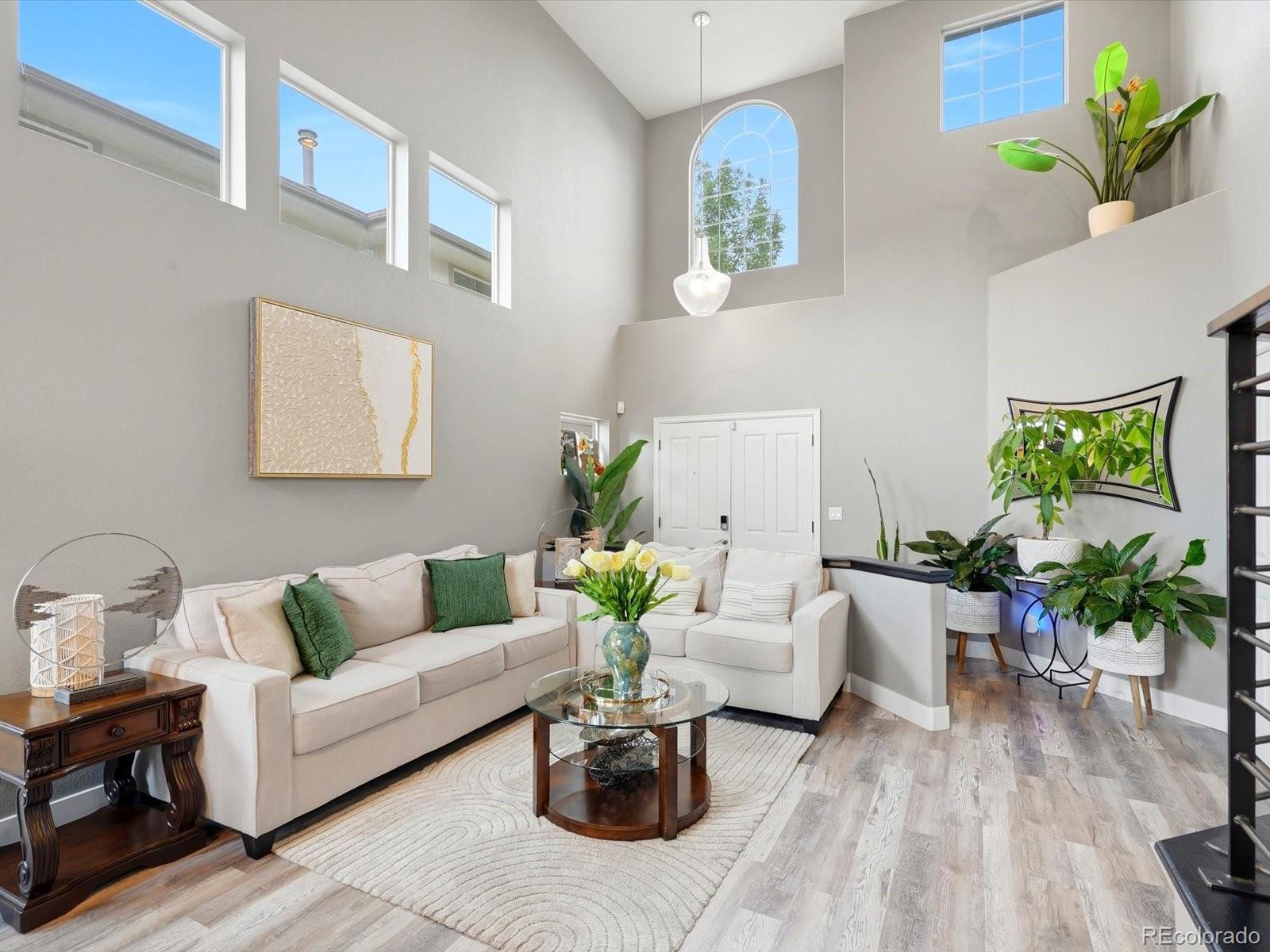 1418 Falcon Place