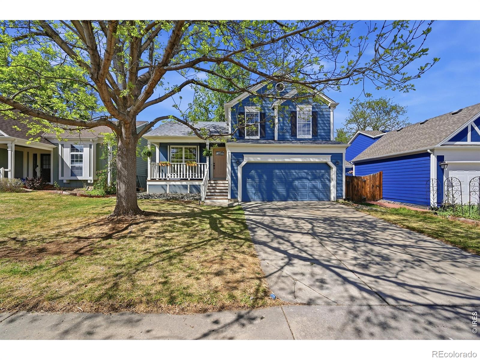 611 W Sandbar Circle