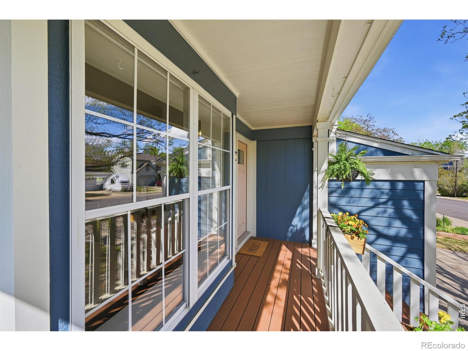 611 W Sandbar Circle