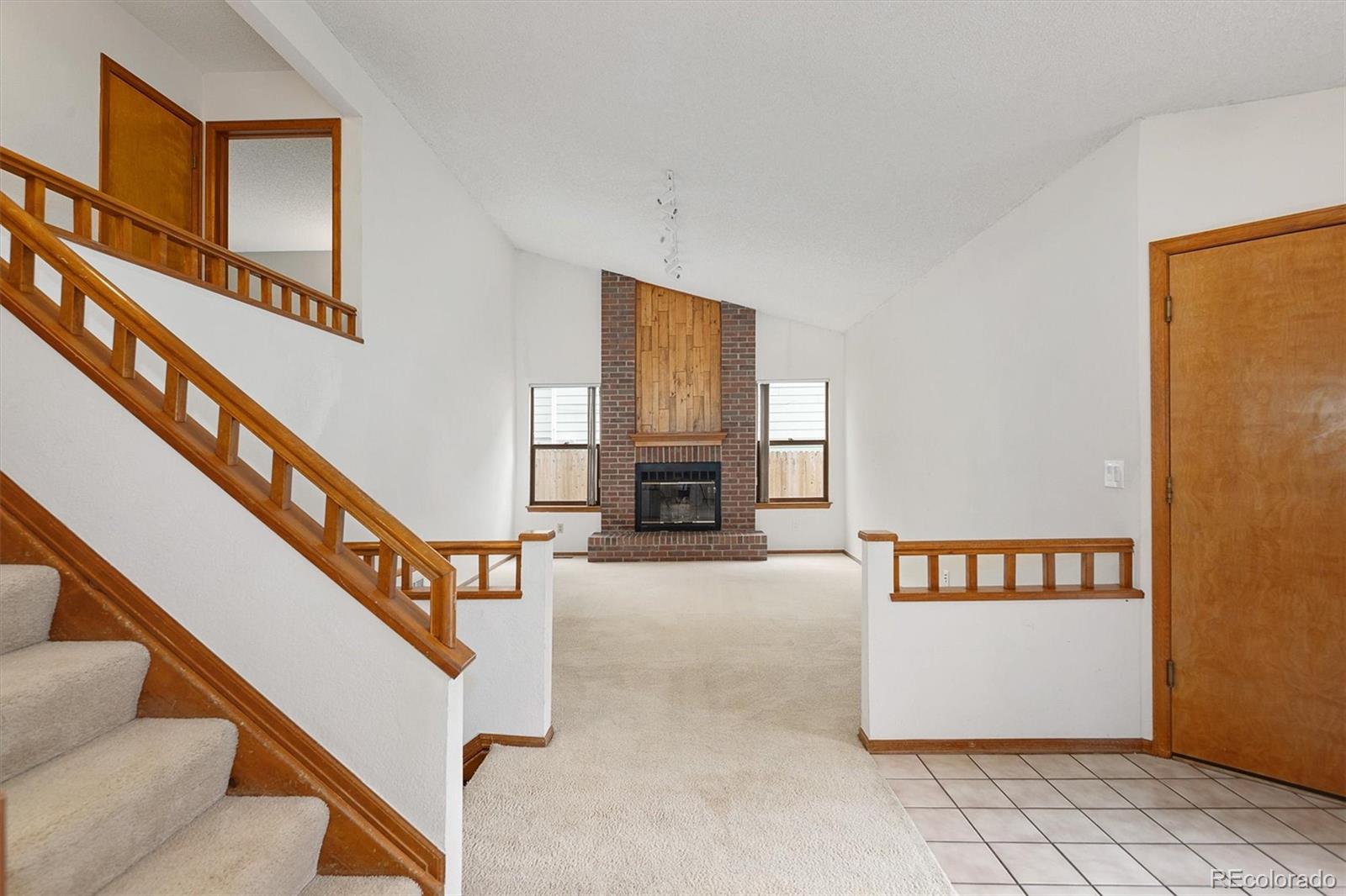 1660 Emerald Street, Broomfield, CO, 80020 3 1660 Emerald Street