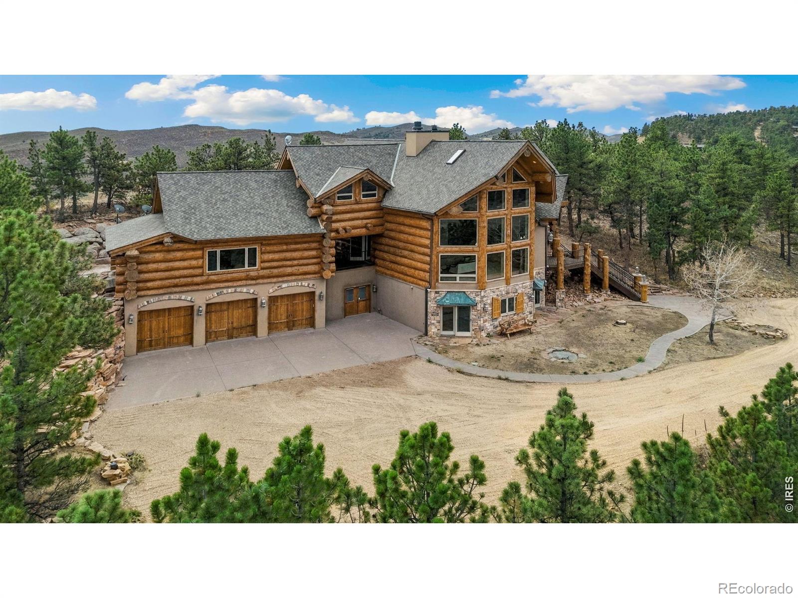 2915 Sedona Hills Drive