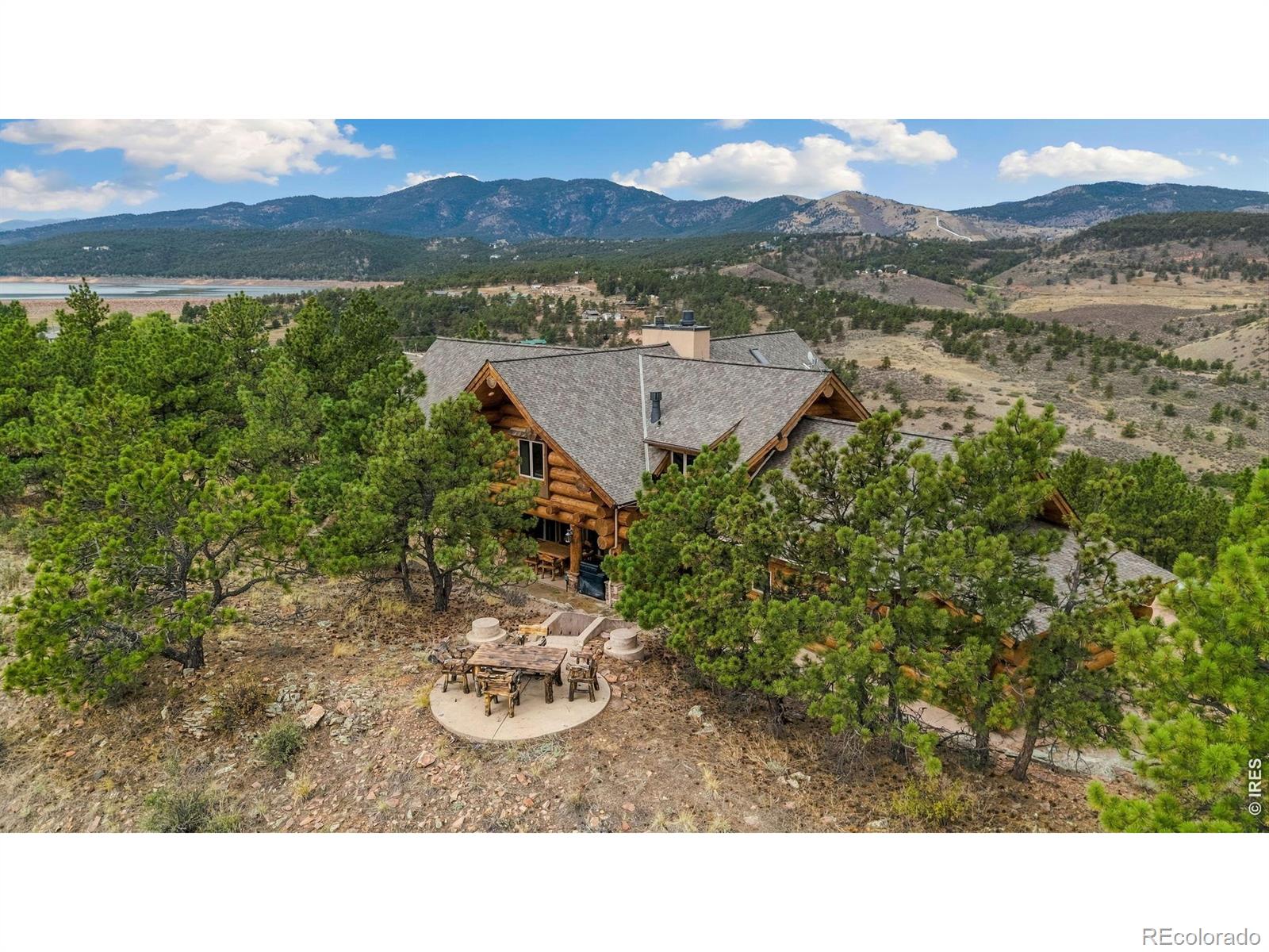 2915 Sedona Hills Drive