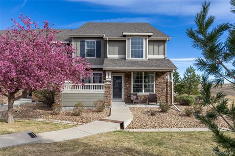 4721 Raven Run Broomfield CO 80023