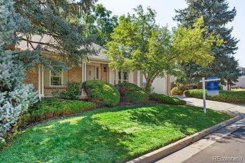 Featured picture for the property 4781628