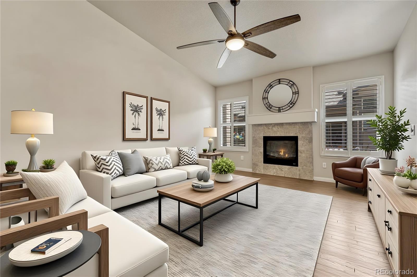 11808 Barrentine Loop