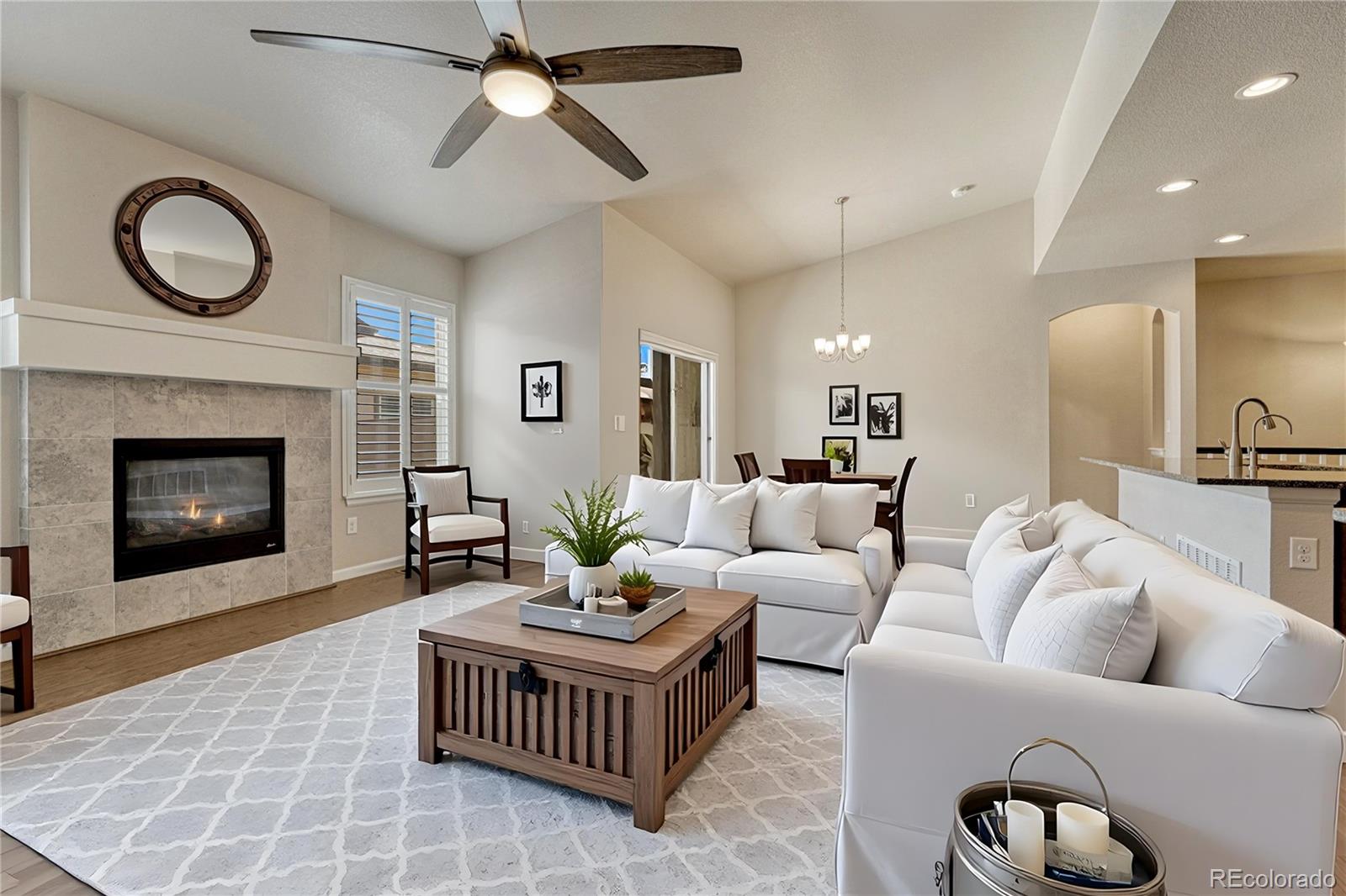 11808 Barrentine Loop