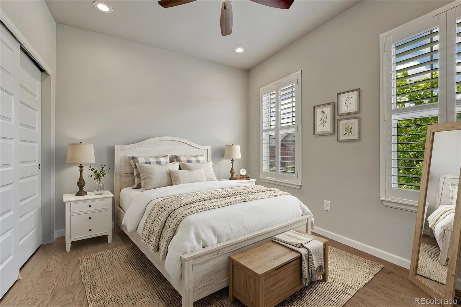 11808 Barrentine Loop