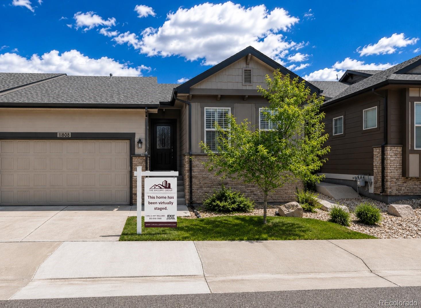 11808 Barrentine Loop