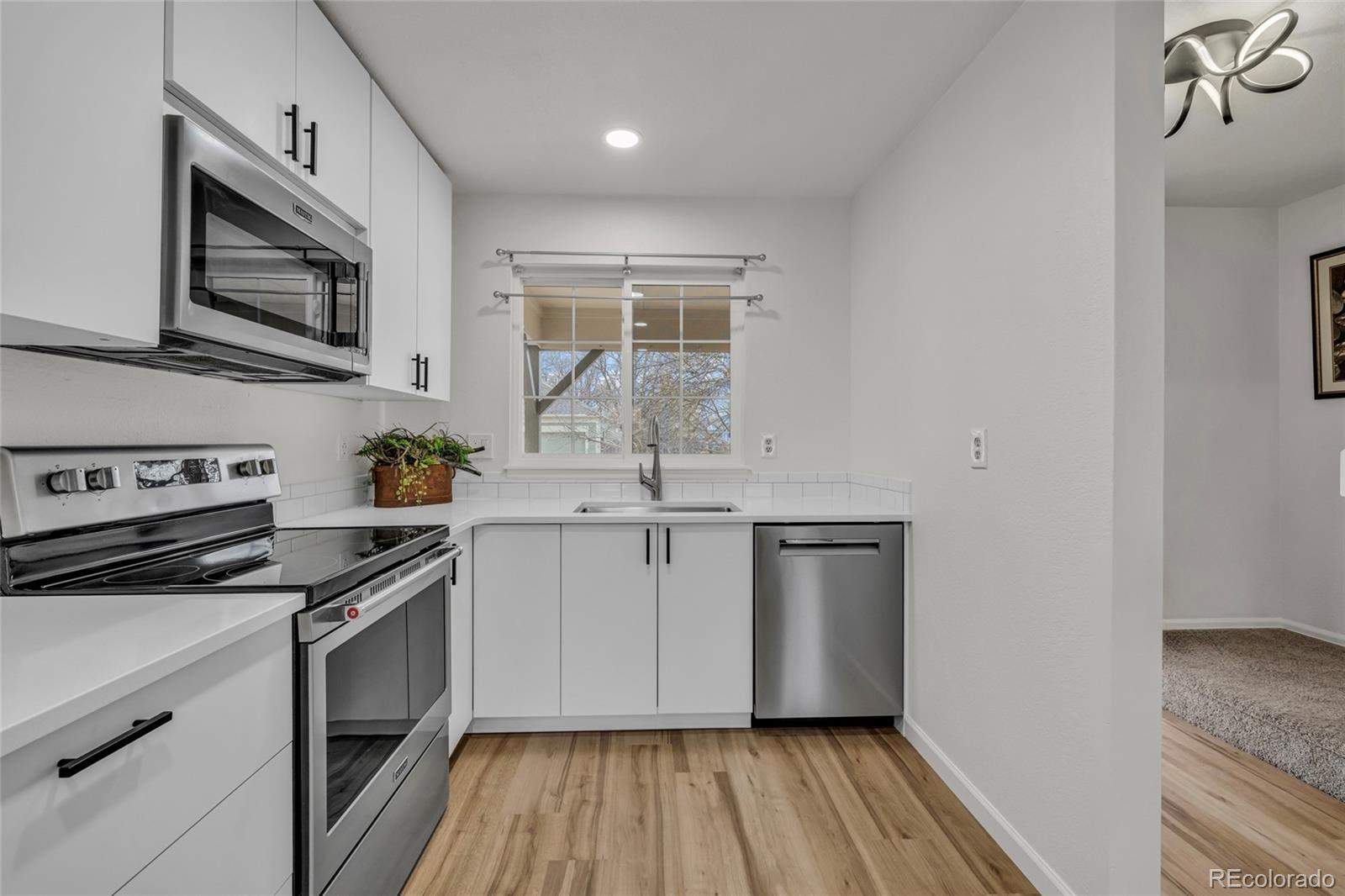 254 Greenway Circle W