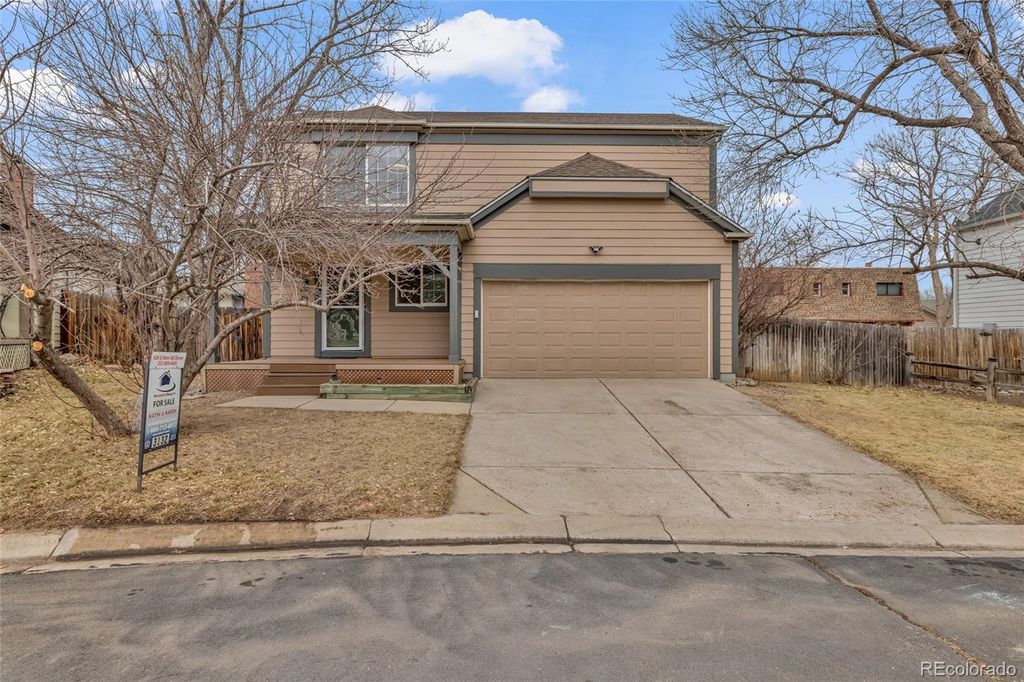 Photo of Broomfield, CO 80020 (MLS # 2999371)
