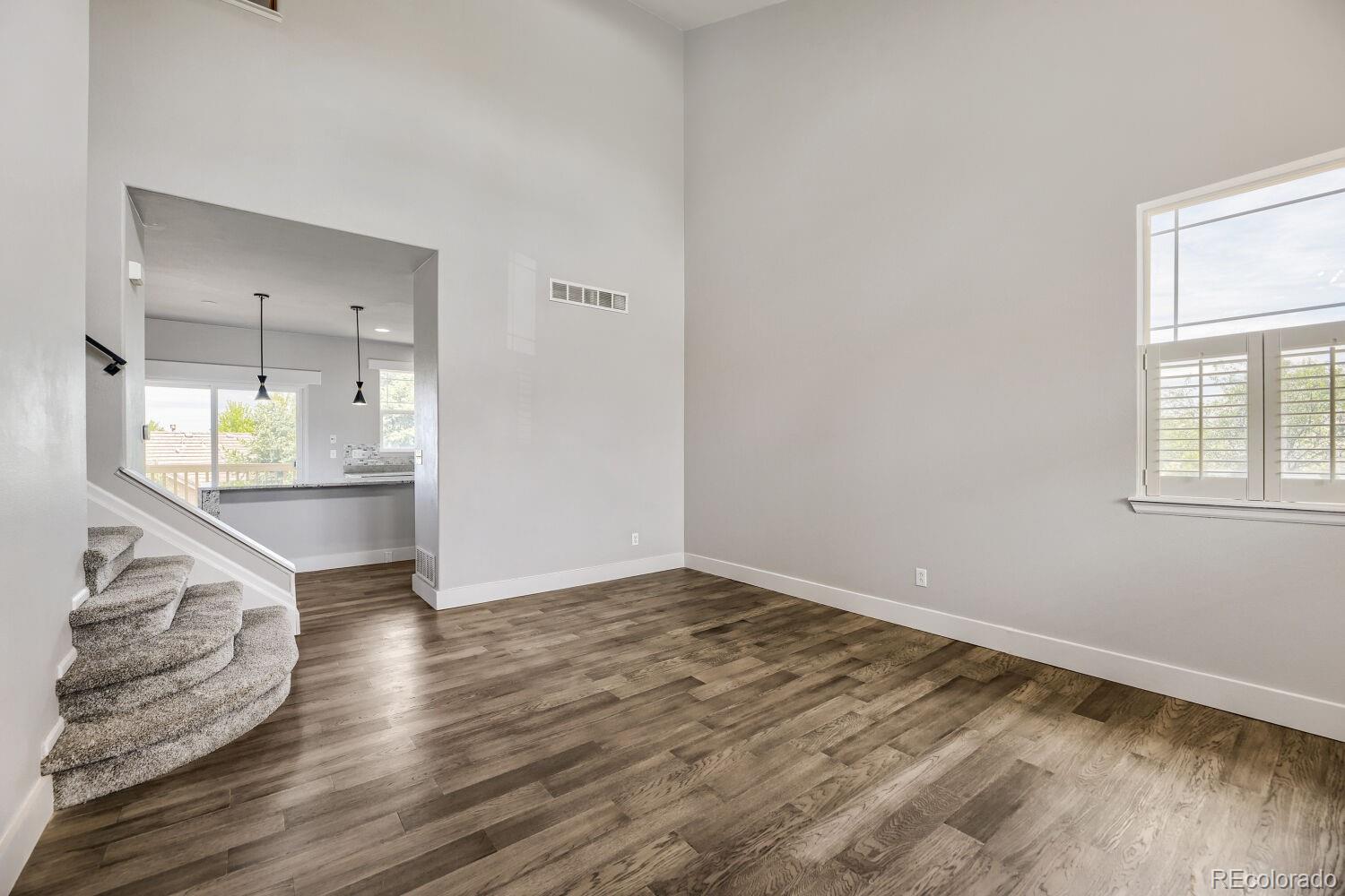 4099 Scarlet Oak Court
