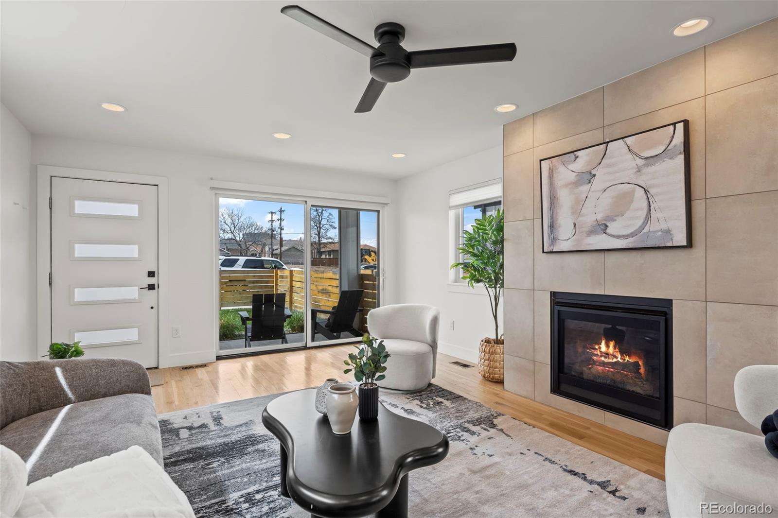 1578 Lowell Boulevard 1